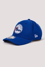 We have the biggest brands and exclusive styles when you look for a new philadelphia 76ers cap or hat. 950 Philadelphia 76ers Cap North Beach