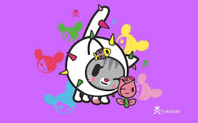 If you have your own one, just send us the image and we will show. Tokidoki Wallpapers Wallpaper Cave