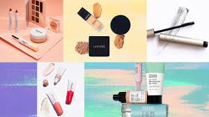 7 clean beauty brands for every budget