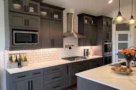 kitchen remodeling cabinet design
