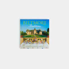 biltmore traditions a collection of