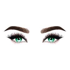 permanent make up services in naples