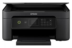 Epson bietet für ihre hardware stets die aktuellen treiber. Epson Xp 352 Erkennt Patrone Nicht Forum Druckerchannel