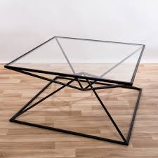 We gather all ads from hundreds of classified sites for you! Black Gin Shu Parisienne Metal Coffee Table Coffee Tables