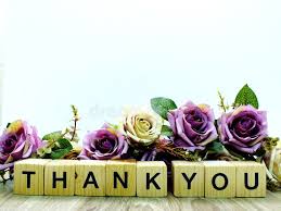 The thank you ppt is a formal wish template or tye greet template to give warm appreciate by saying thank you. 5 485 Thank You Flowers Photos Free Royalty Free Stock Photos From Dreamstime
