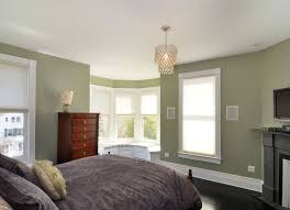 Best Paint Colors For A Restful Sleep