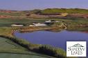 Shadow Lakes Golf Club | Northern California Golf Coupons ...