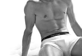 Find the latest styles & selection in calvin klein underwear & get free shipping on orders over $99 from men's wearhouse. El Por Que Nadie Se Resiste A Unos Boxers Calvin Klein
