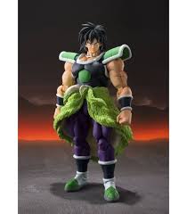 Maybe you would like to learn more about one of these? It S Broly Displayable In All Three Of His Forms From The Global Smash Hit Film Dragon Ball Super Broly Dragon Ball Super Dragon Ball Super Goku Dragon Ball