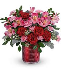 bangor florist flower delivery by