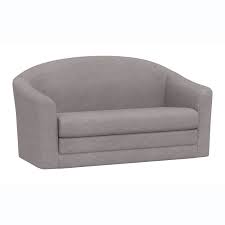 ashton sleeper sofa 38 sofa