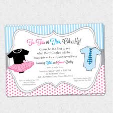 Make Your Own Baby Shower Invitations Create Free Printable Baby
