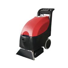 self contain carpet extraction cleaner