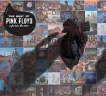 The Best of Pink Floyd: A Foot in the Door