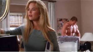 Preston, who was born kelly kamalelehua smith on october 13, 1962, in honolulu, hawaii, studied acting at the university of southern california and launched her. Kelly Preston Most Iconic Roles From Jerry Maguire To Twins With Danny Devito Daily Star