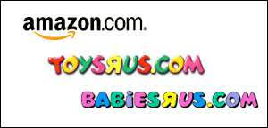 Fall 2012 as toys r us (toysrus) slogans. Babies R Us Logo Logodix