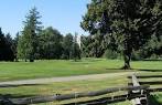 Langara Golf Course in Vancouver, British Columbia, Canada | GolfPass