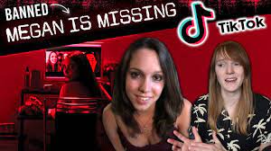 Megan Is Missing Streaming Vf Youtube - Megan is Missing' is Not Real | Explained - YouTube