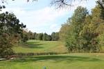 Victor Hills Golf Course | Victor, NY