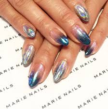 best nail salons in nyc for a manicure