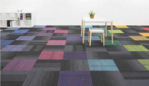 carpet tiles doha floors