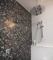 tiles talk mosaic tiles bathroom ideas