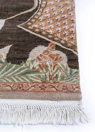 silk rugs slr 7068 jaipur rugs