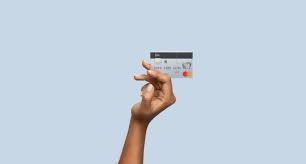 The three plans they offer are: N26 The Mobile Bank Voted Best Bank In The World 2021 N26
