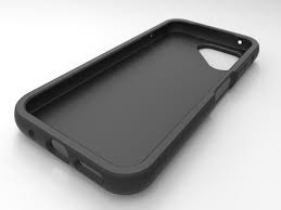 best fairphone 5 case rugged by