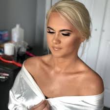 airbrush makeup artist in staten island