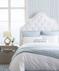blue bedding for 2022 comforters