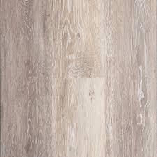 luxury vinyl plank flooring