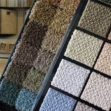 rexburg idaho carpet installation