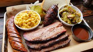 hutchins bbq reopens mckinney spot with