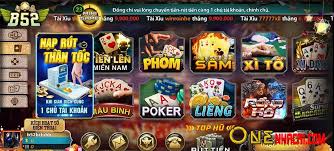 Các thể loại trò chơi có mặt tại nhà cái casino - Giới thiệu nhà cái, link vào nhà cái và cách đăng ký nexbet