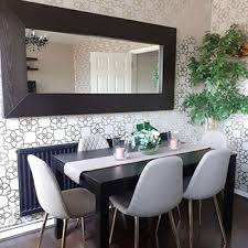 Brilliant Mirror Ideas For Decorating