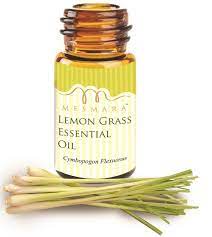 lemon gr essential oil 15ml