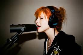 paramore s hayley williams launches