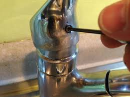 how to fix dripping moen renzo 87316