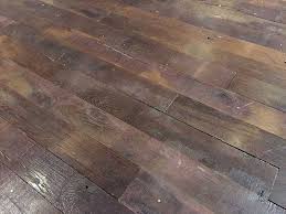 reclaimed wood for flooring reclaimed