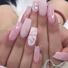 top 10 best nail salons kennesaw in
