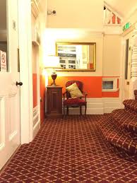 hotel welbeck southend on sea