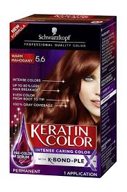Tips for lightening dark brown hair. 17 Best At Home Hair Colors Brands And Kits Of 2021