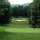 Mountain Greens Golf Course at Massanutten Resort - Reviews ...