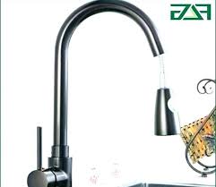 faucet flow restrictor removal moen