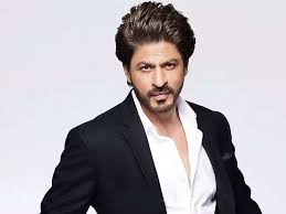 10 richest bollywood actors 2021 in india
