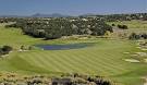The Club at Las Campanas (Sunrise) - New Mexico - Best In State ...