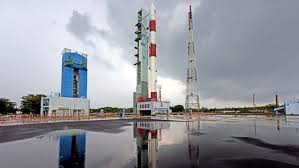 The carrier was launched from the satish dhawan space centre (sdsc) in sriharikota, andhra pradesh. Isro Launches Pslv C49 With Eos 01 Nine Other Satellites Technology News