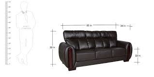 seater sofa set