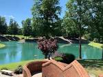 Cannon Ridge - Fredericksburg, VA | UDisc Disc Golf Course ...
